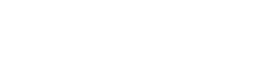 Pompes funèbres Chalon-sur-Saône